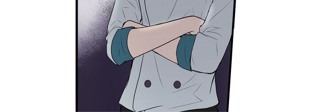 Noona Fan - Chapter 17